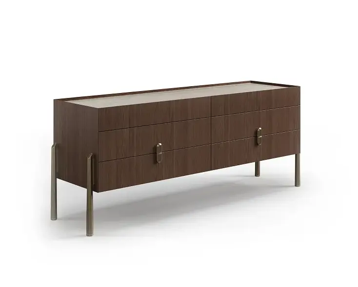 Designer Dresser