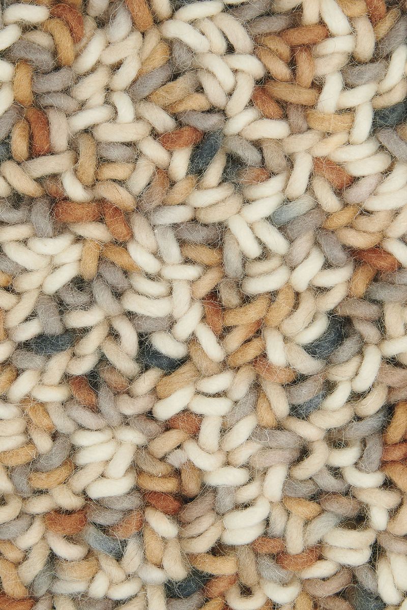 Arch Rug | Size: 140 × 200 cm