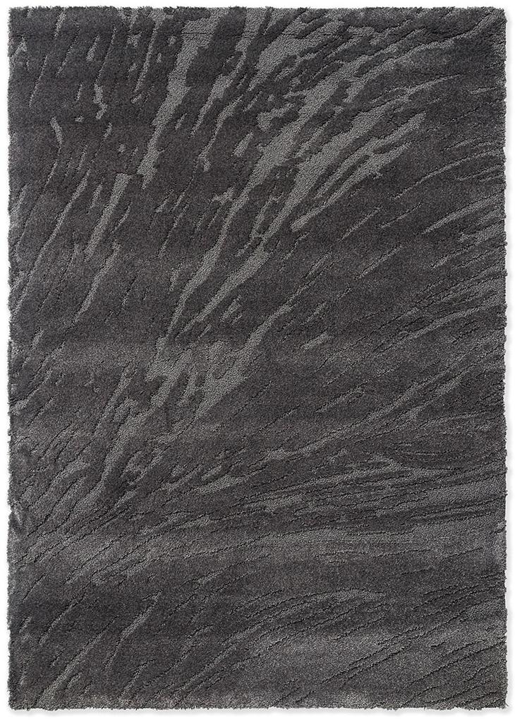 Twinset Terrain Rug | Size: 170 × 240 cm Twinset Terrain Rug | Size: 170 × 240 cm