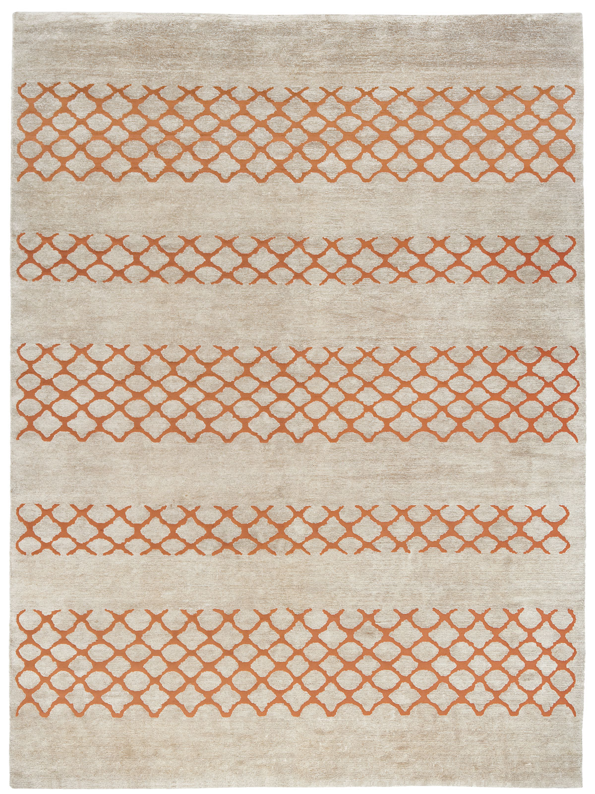 Onoko Rug