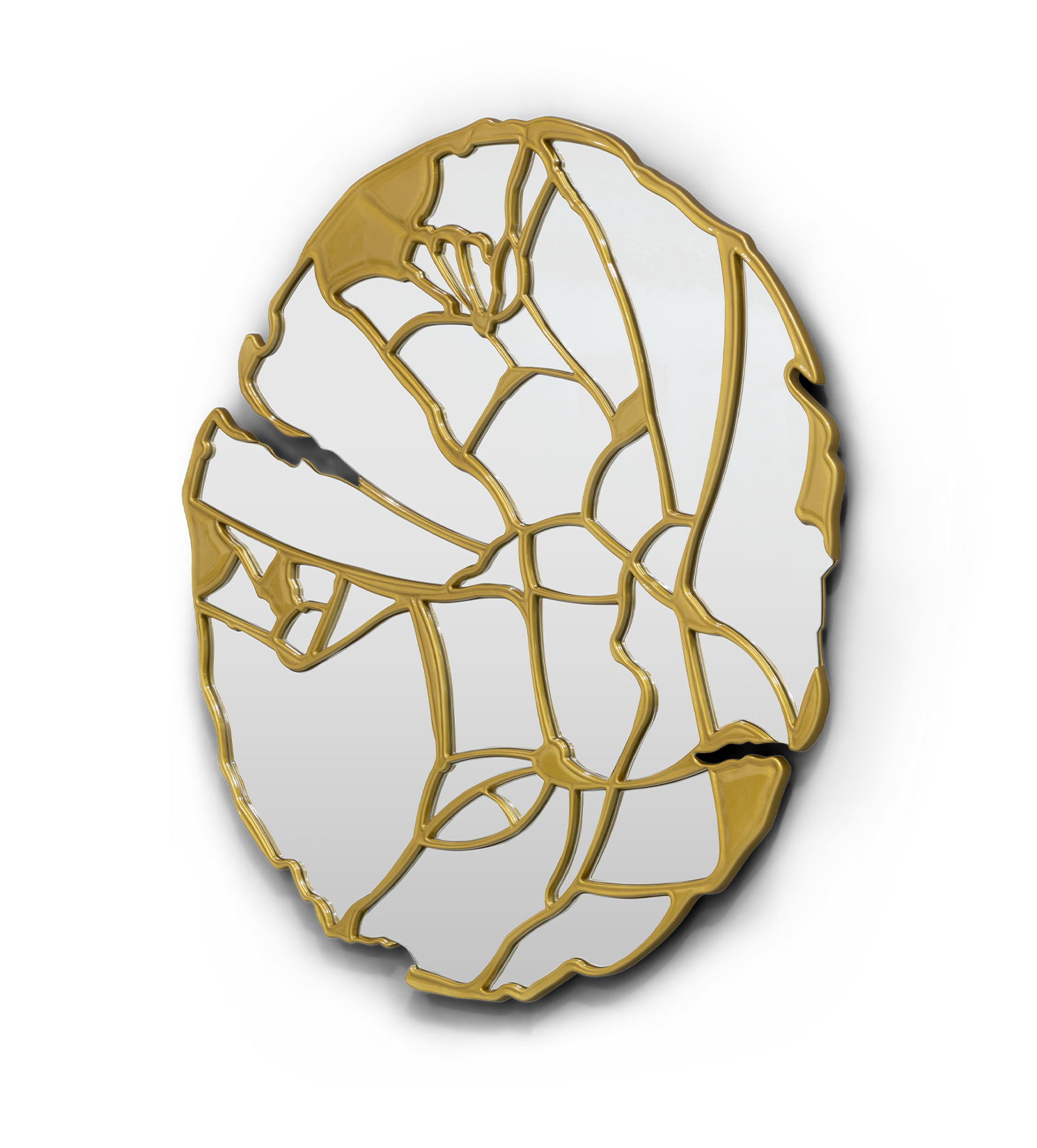 مرآة «آرتيزان»