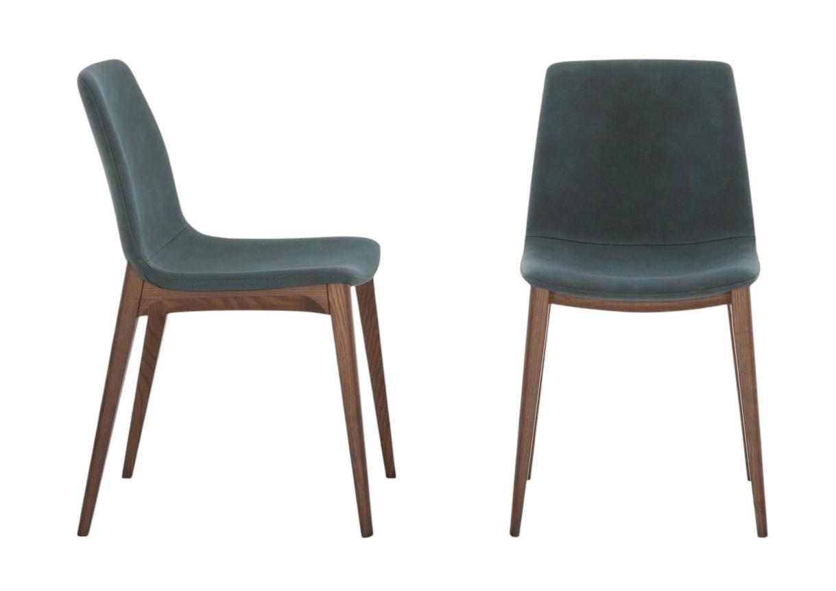 Aralia Modern Chair