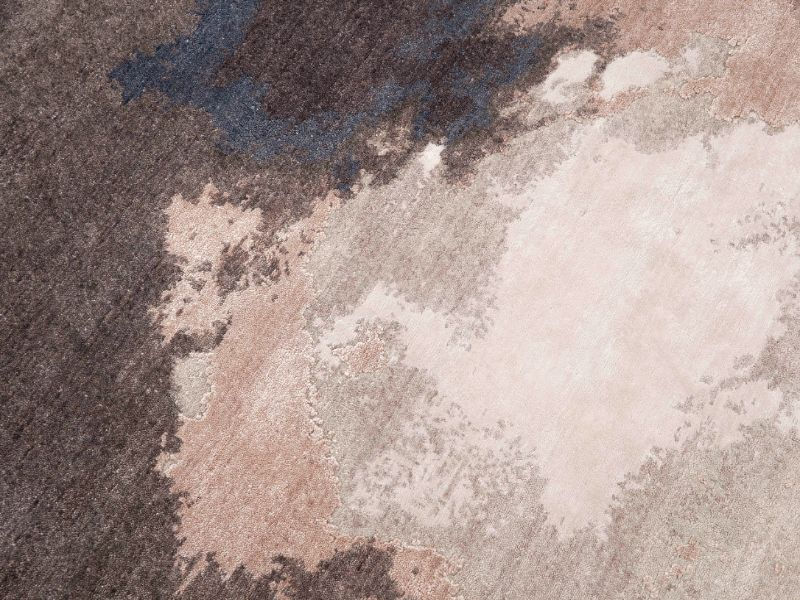Tibetan Rug | Size: 170 × 240 cm