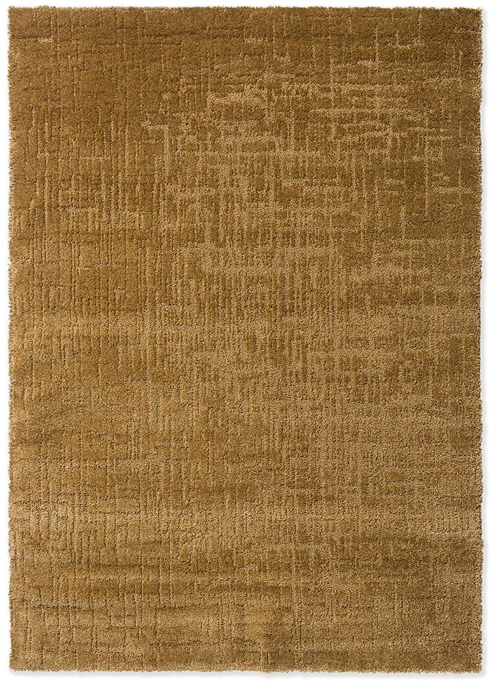 Twinset Urban Rug