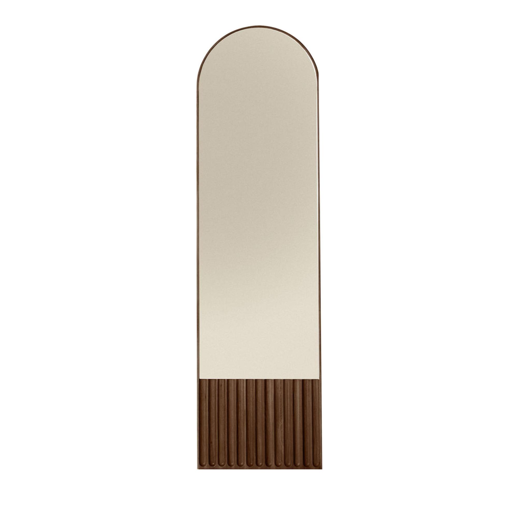 Tutto Sesto Floor Mirror