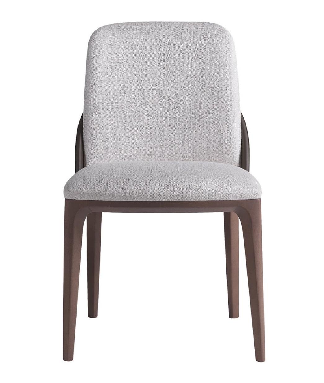 Tweet Italian Dining Chair