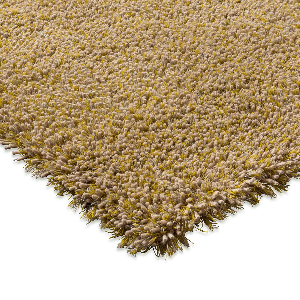 Sprout Ceylon Sand Rug