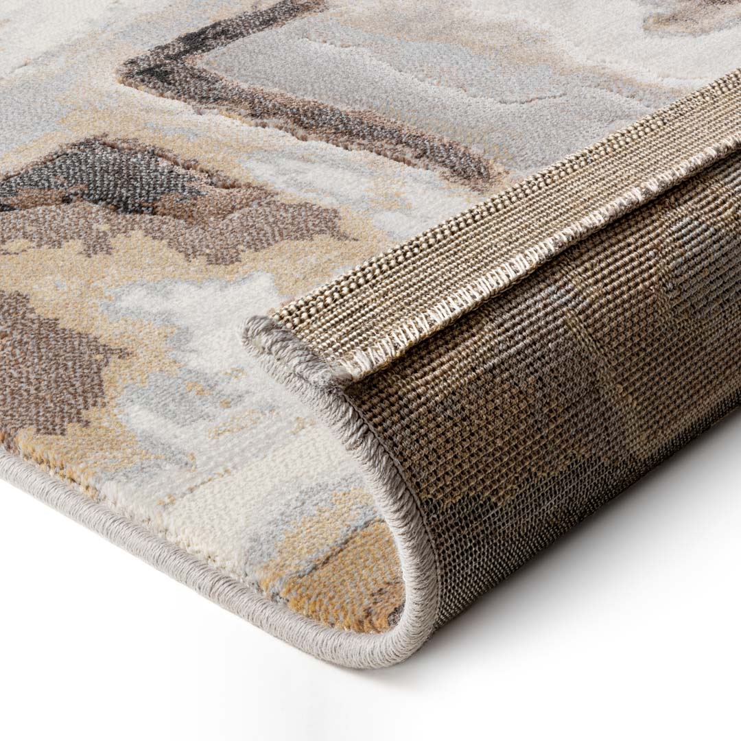 Laguna Modern Rug