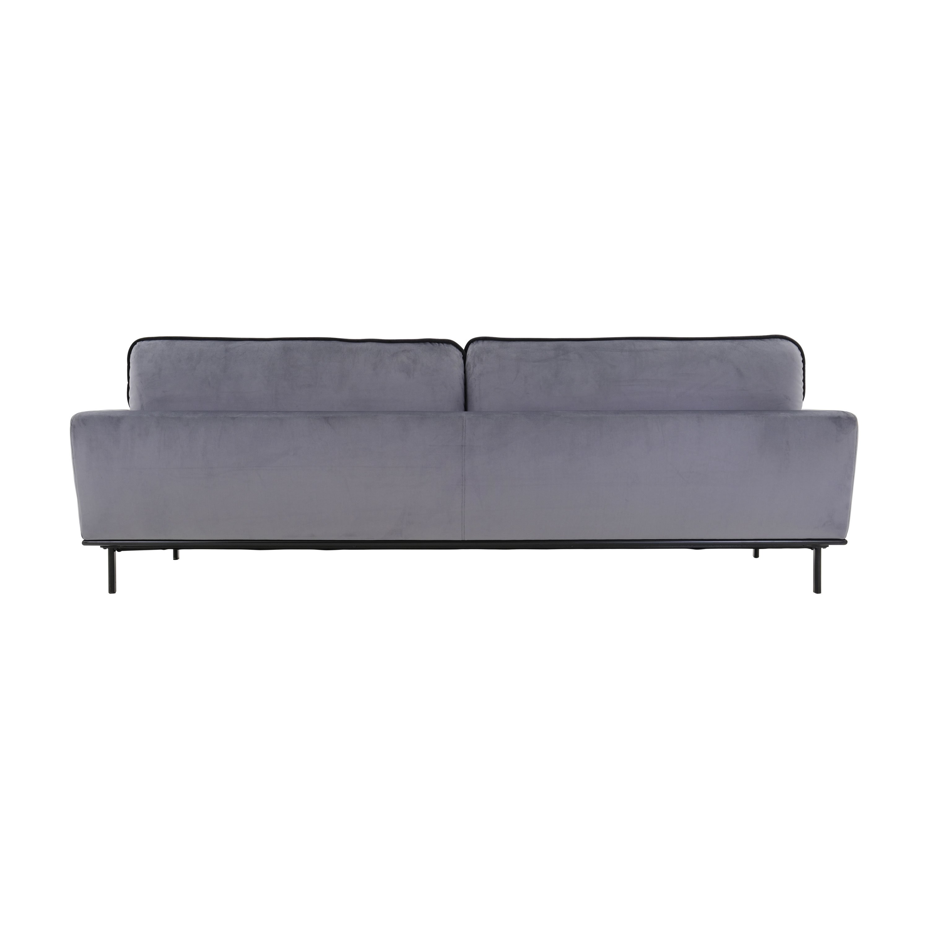 Nagara Couch
