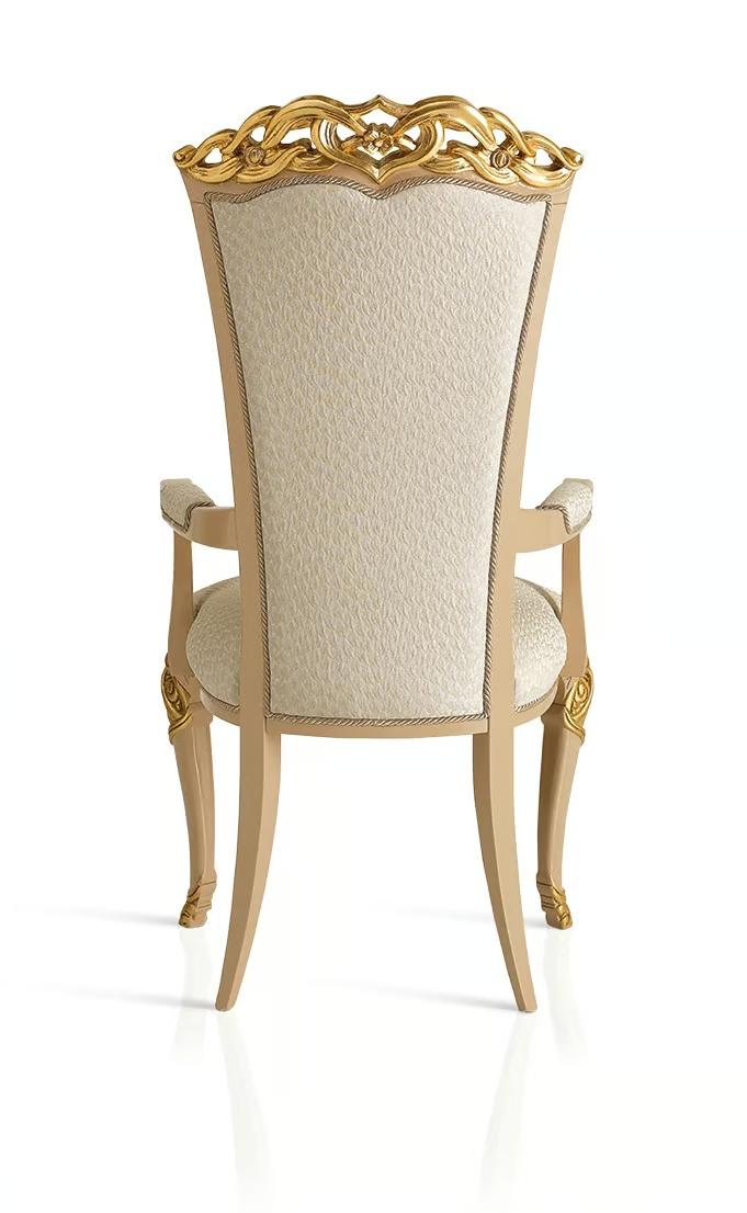 Harmony Chair