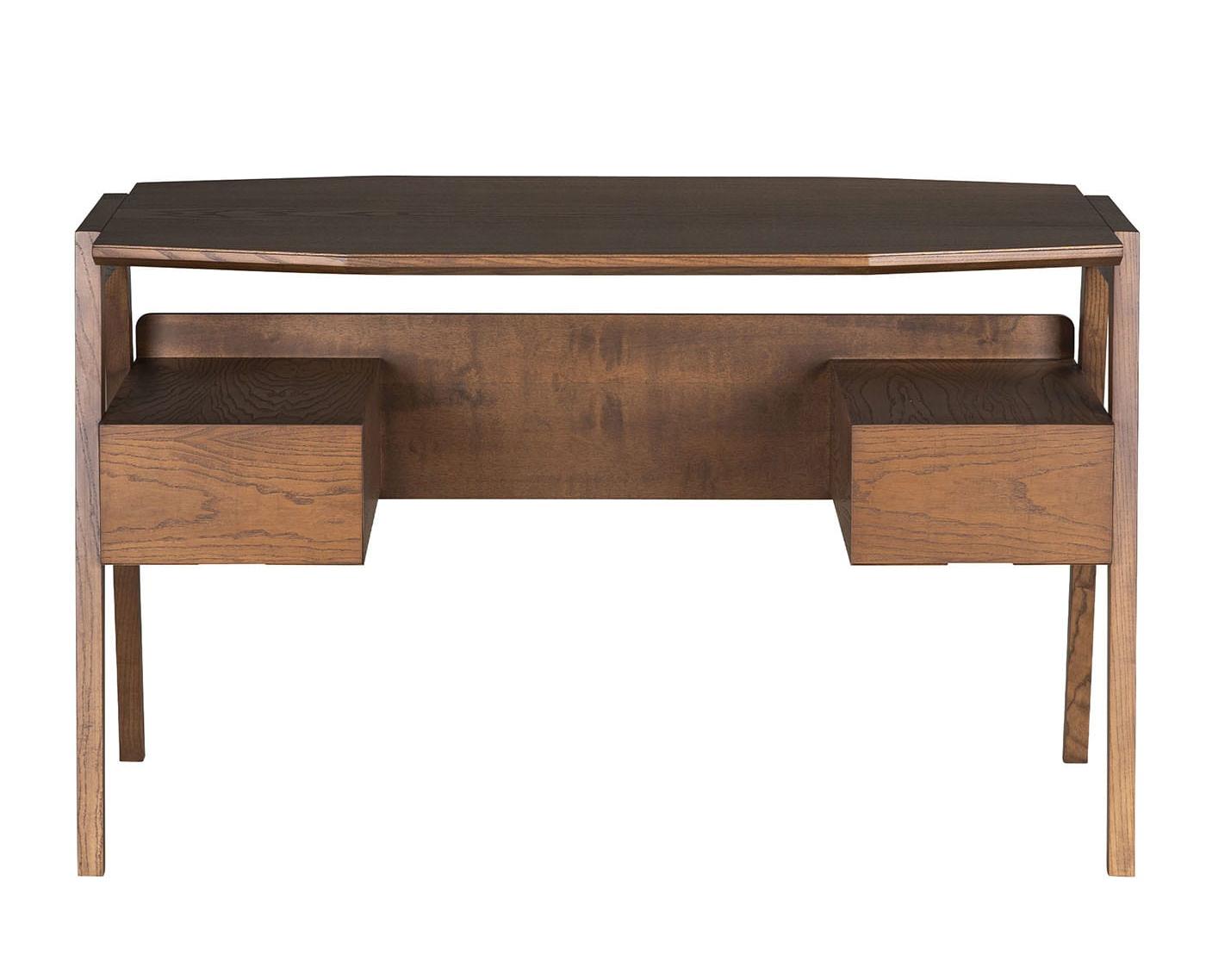 Eugenio Italian Writing Desk
