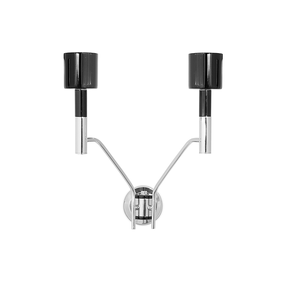 مصباح جداري «بيلا»