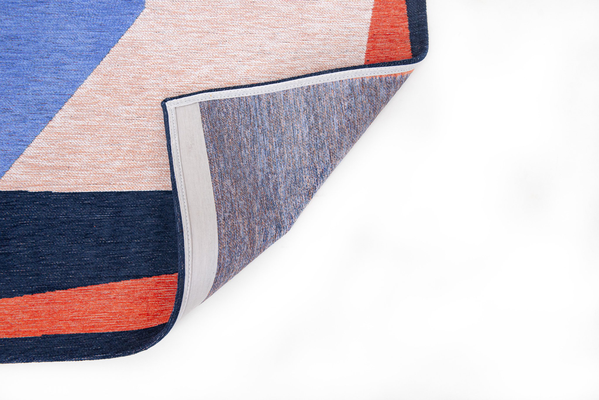 Carpe Diem Rug