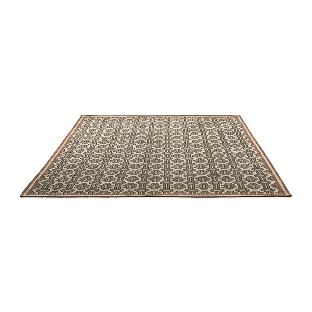 Matmi Avocado Rug
