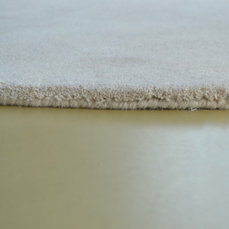 Tranquility Rug