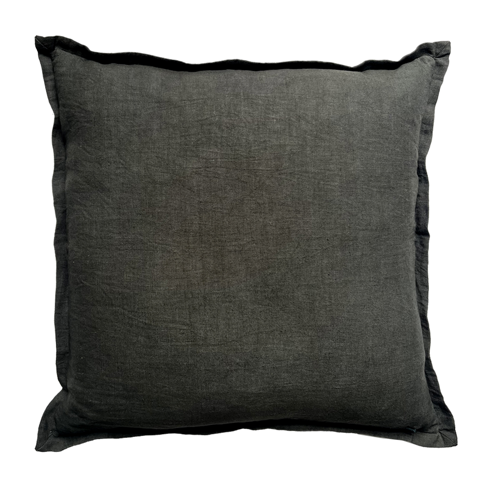Alexi Sage Cushion