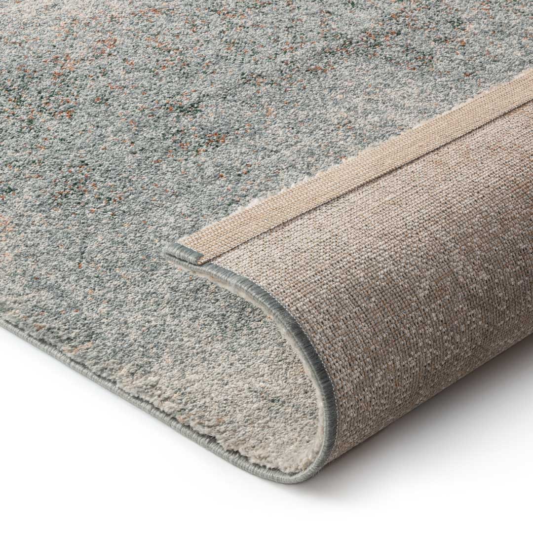 Ginevra Contemporary Rug