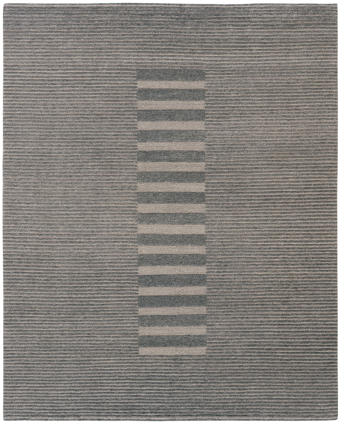 Center Rug | Size: 200 × 300 cm