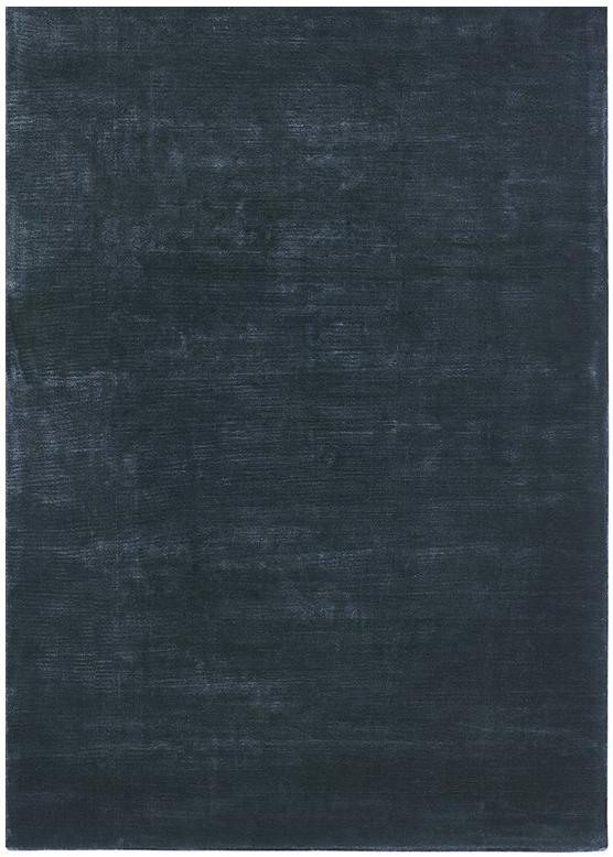 Eucalypt Tropical Rug | Size: 170 × 240 cm