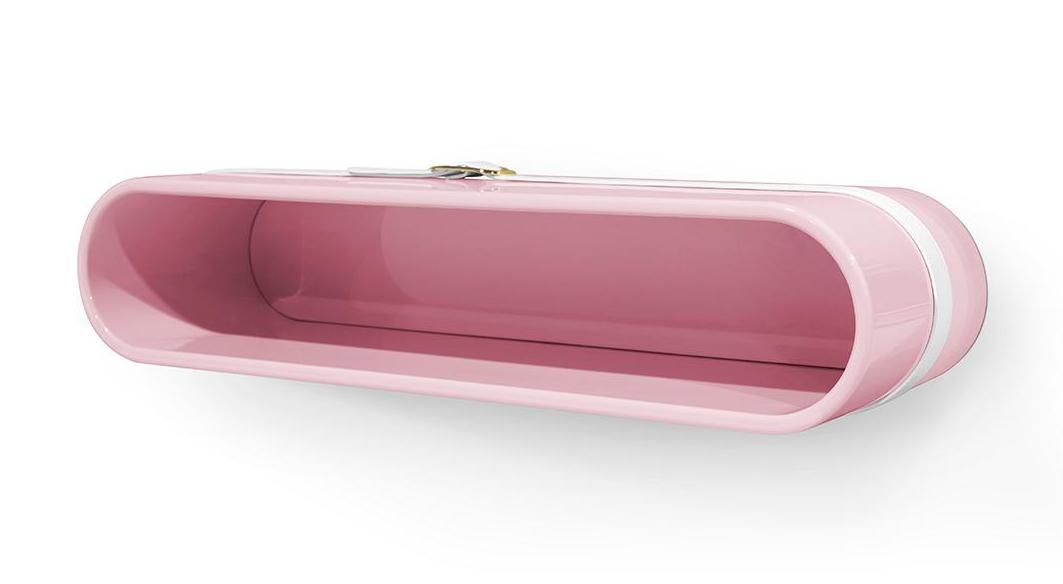 Nimbus Shelf