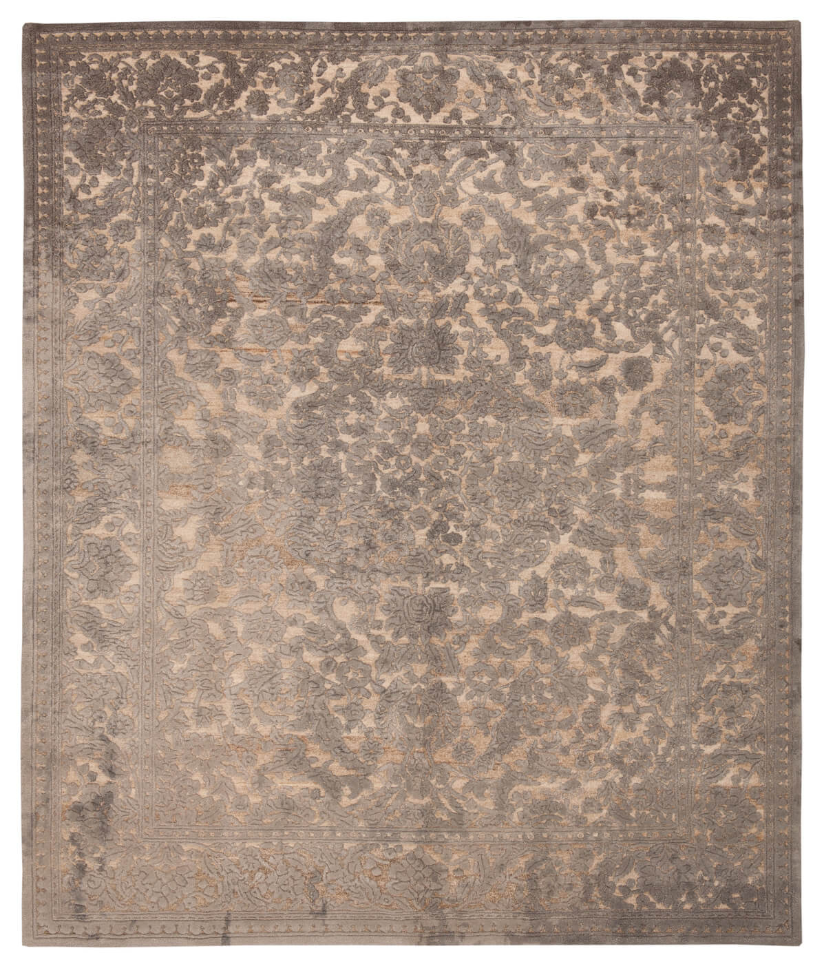 Mauro Angaa Rug | Size: 300 × 400 cm