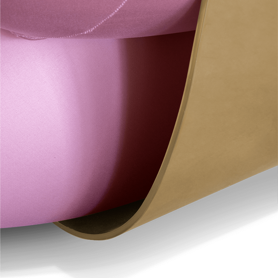 Karina Armchair