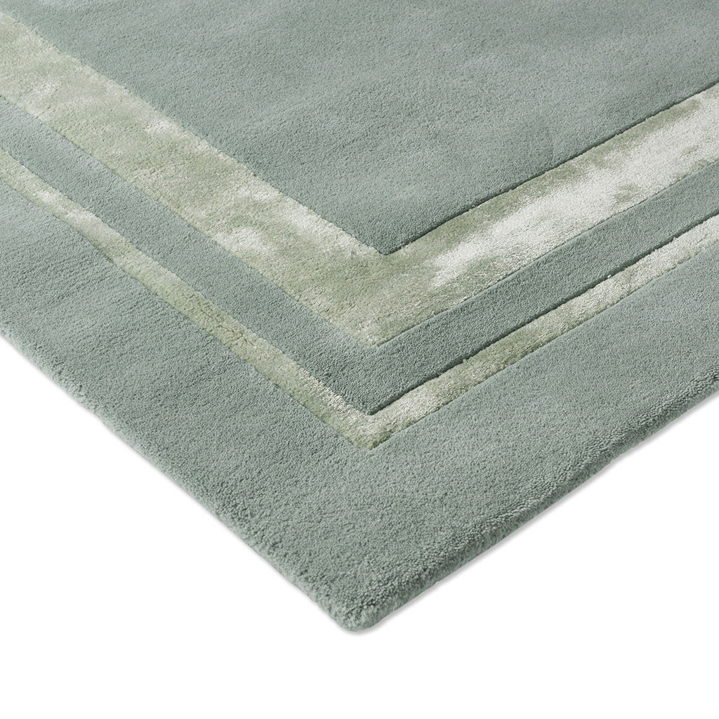 Redbrook Rug | Size: 200 × 280 cm