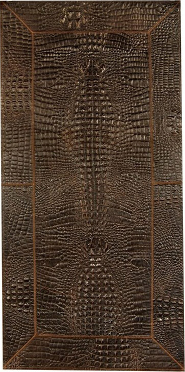 سجادة «أخيل» | المقاس: 60 × 120 cm