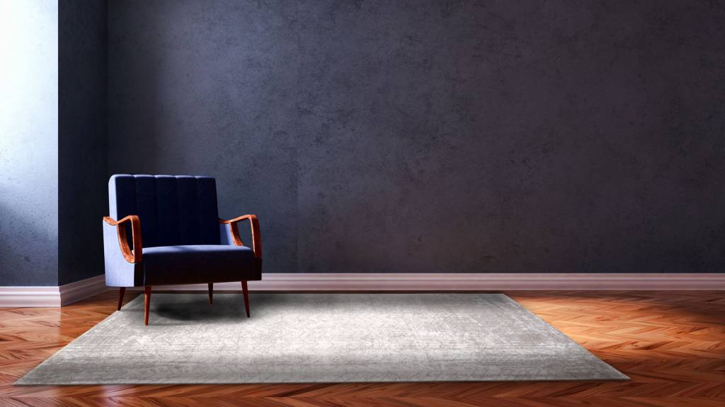 White Plains Rug | Size: 170 × 240 cm