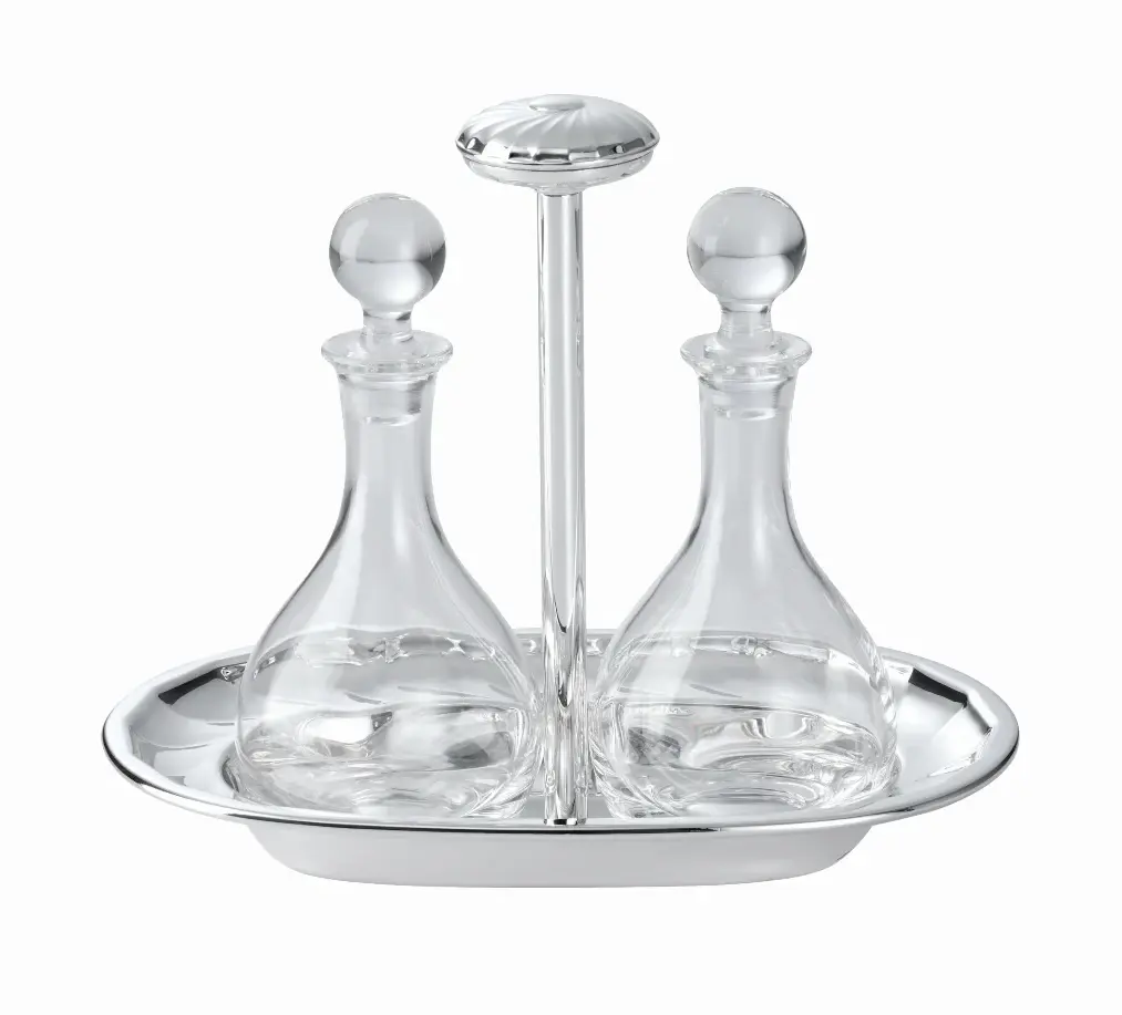 Classic Cruet