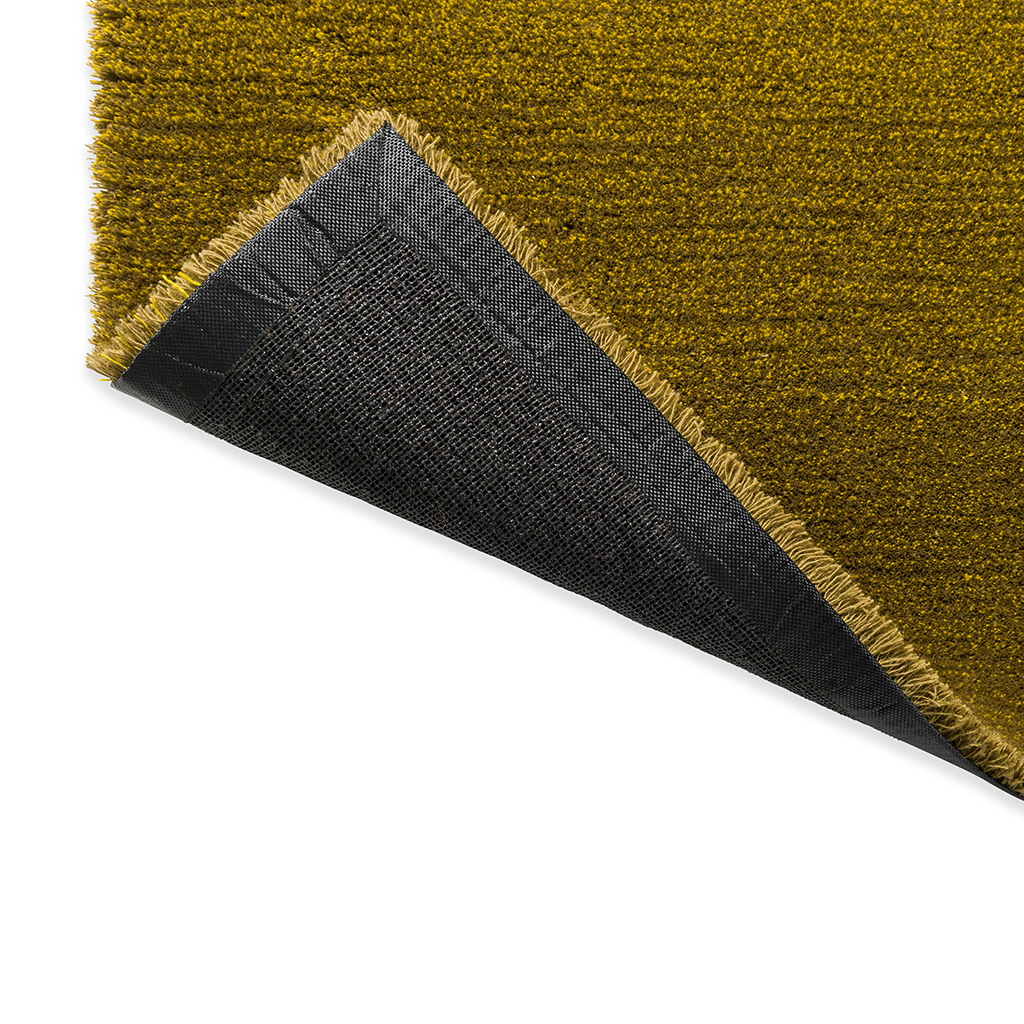 Shade Low Rug | Size: 170 × 240 cm