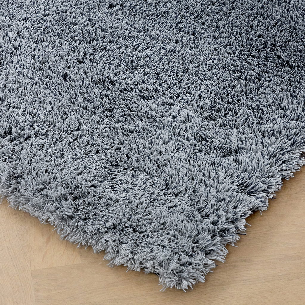 Shade High Rug | Size: 200 × 300 cm