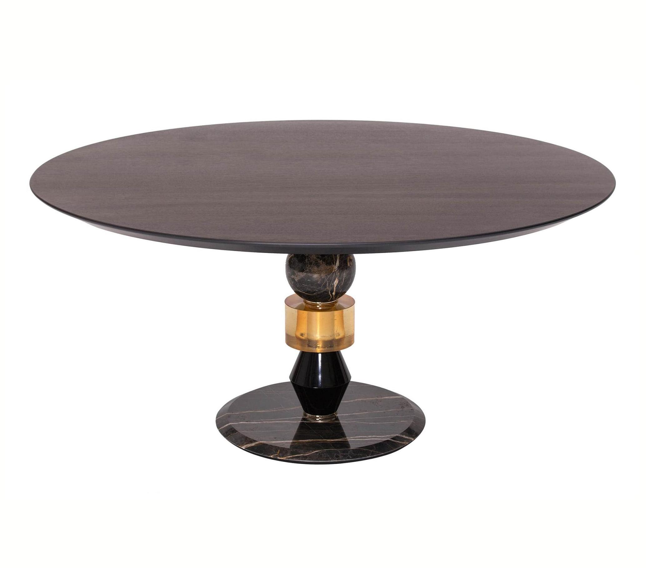 Pandora Table