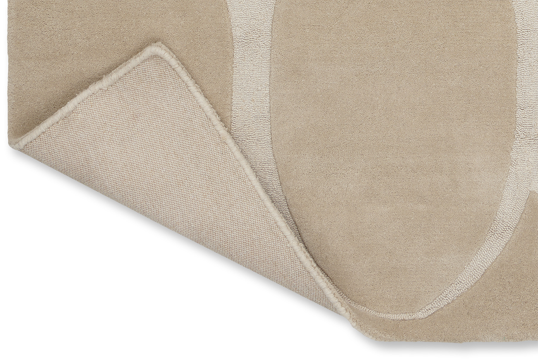 سجادة «رينيسانس» | المقاس: 120 × 180 cm