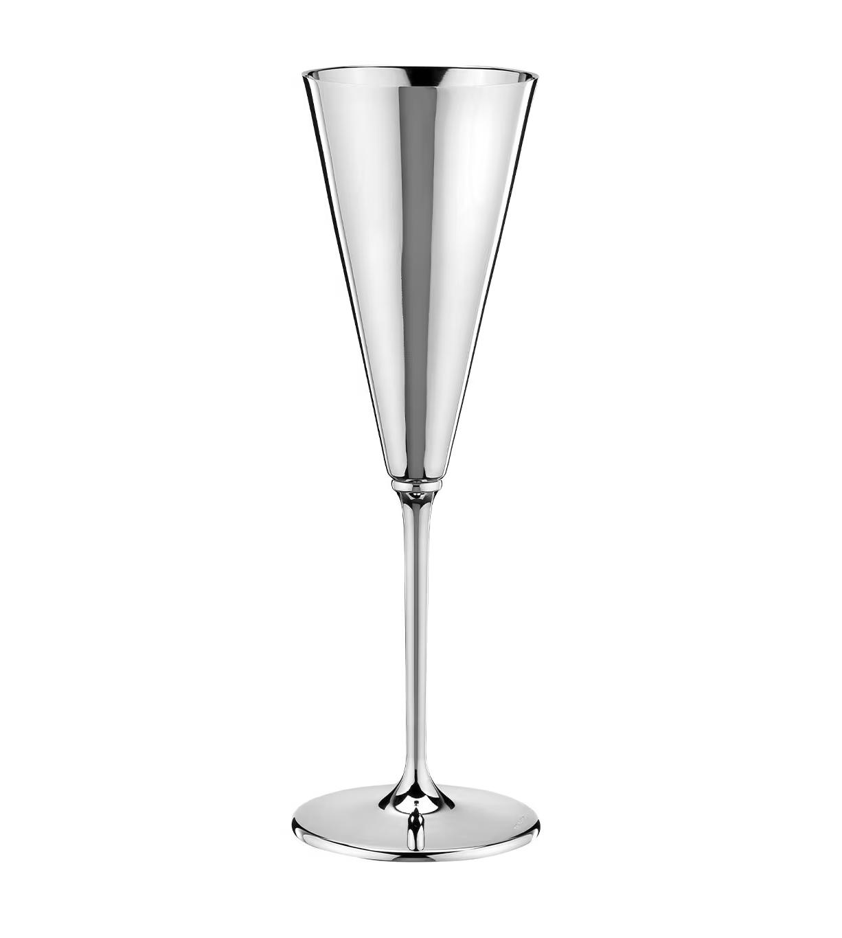 Manhattan Flute
