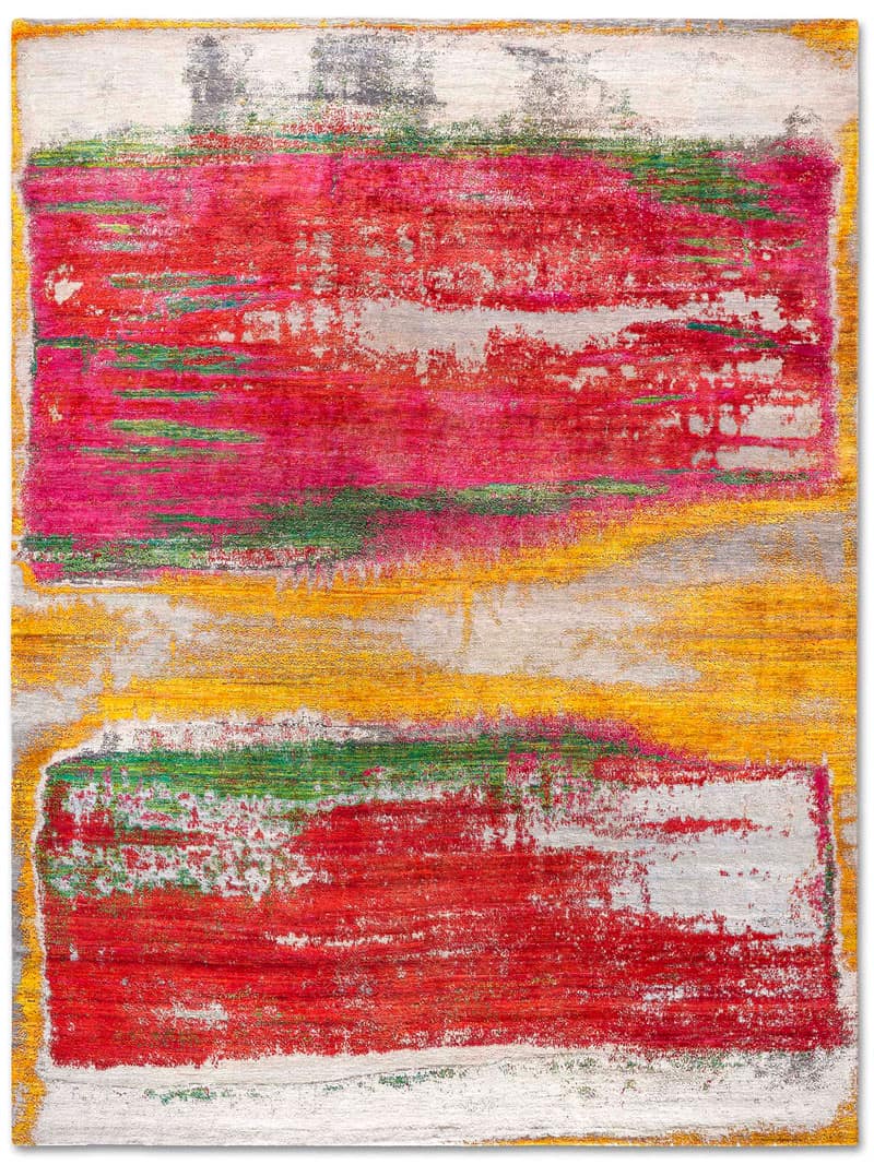 Sunshine Rug