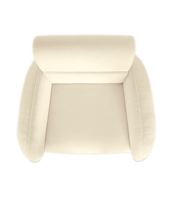 Marcus Chair