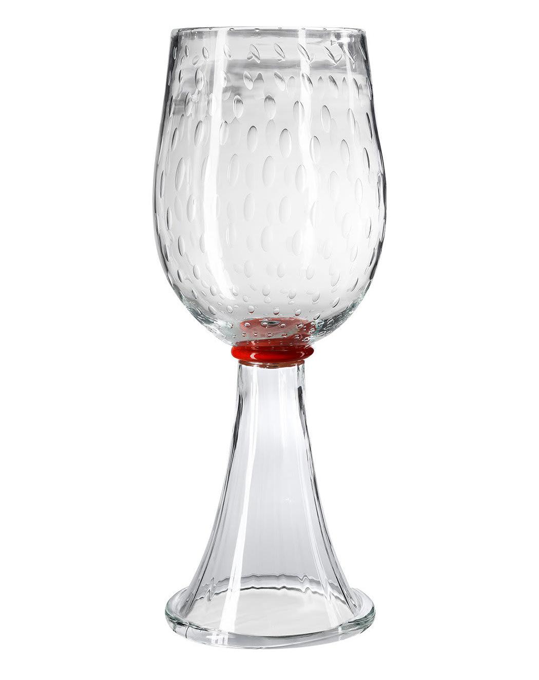 Correr Artisan Vase