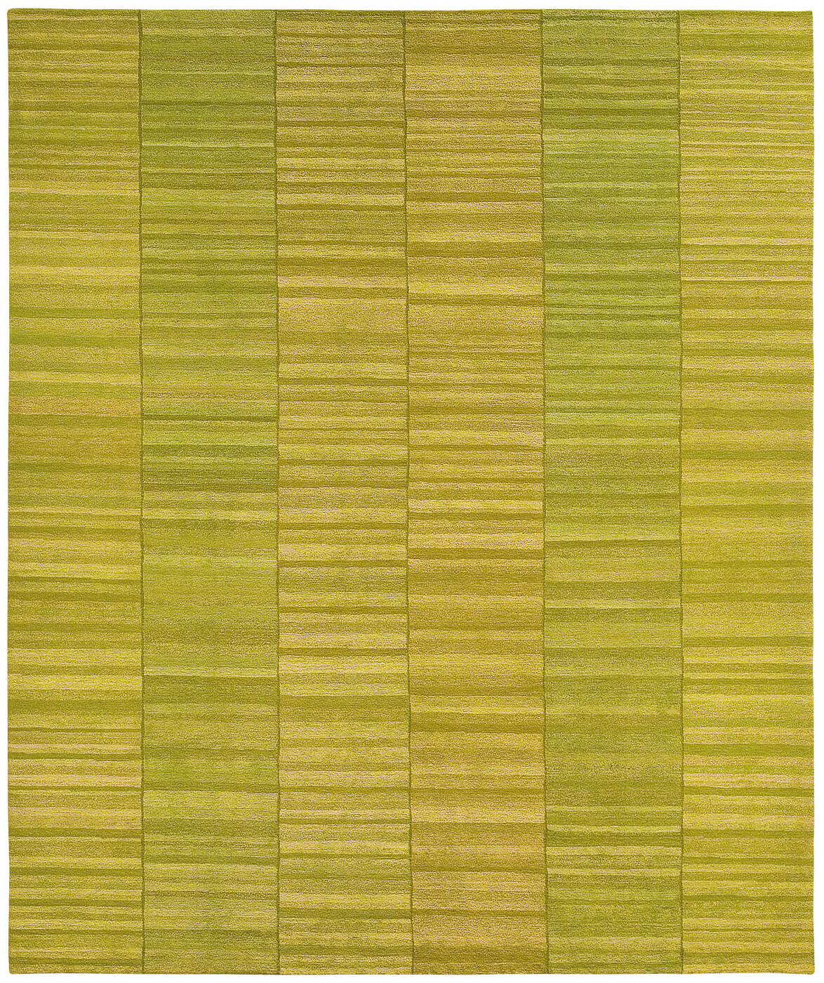 Spice Rug | Size: 250 × 300 cm