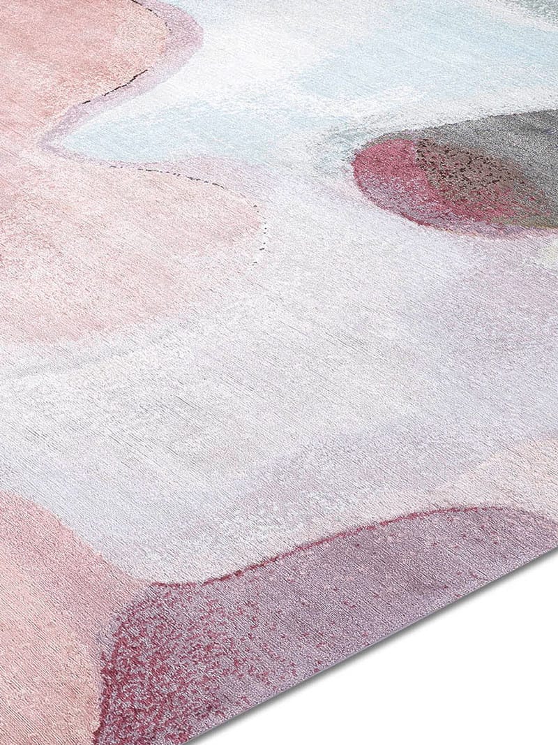 Light Rug | Size: 170 × 240 cm