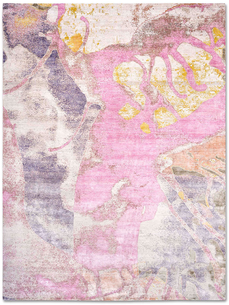 Skopein Rug | Size: 305 × 427 cm