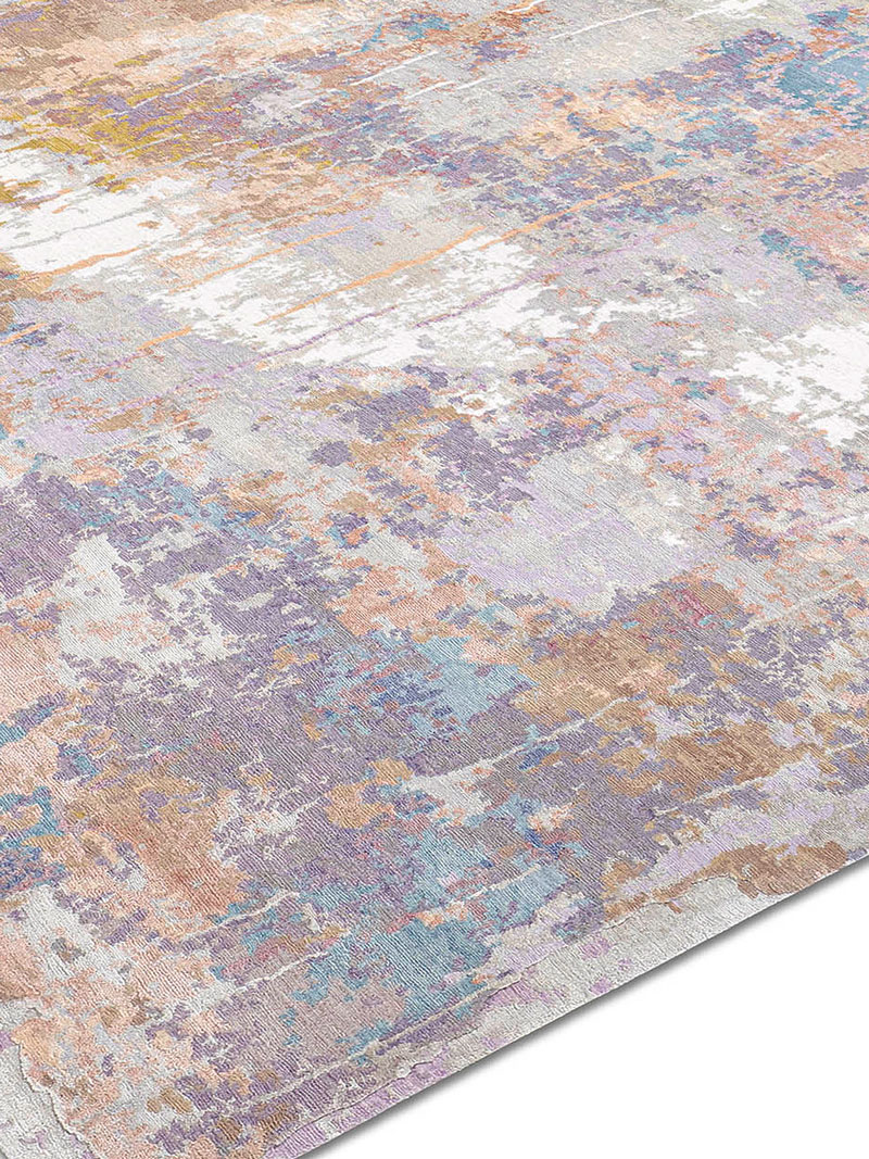 Stereo Rug | Size: 300 × 400 cm