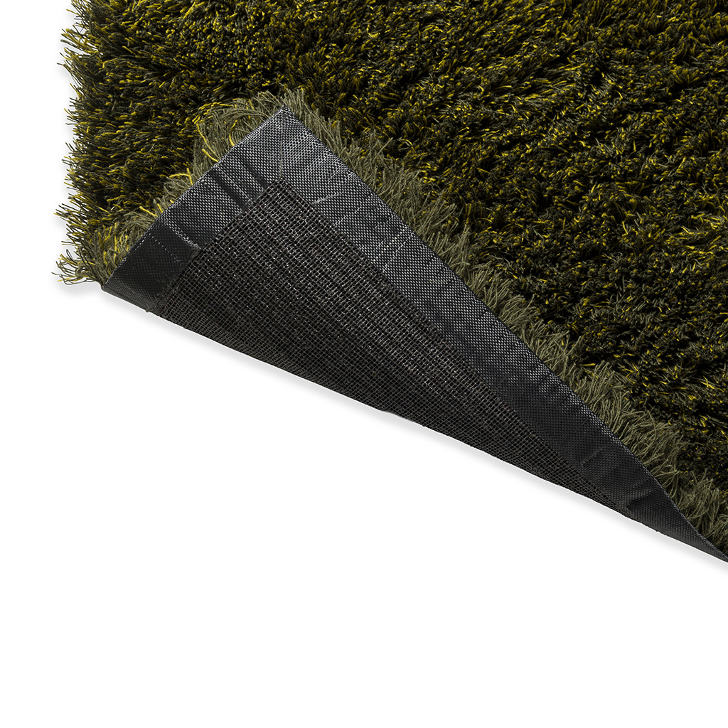 Shade High Rug