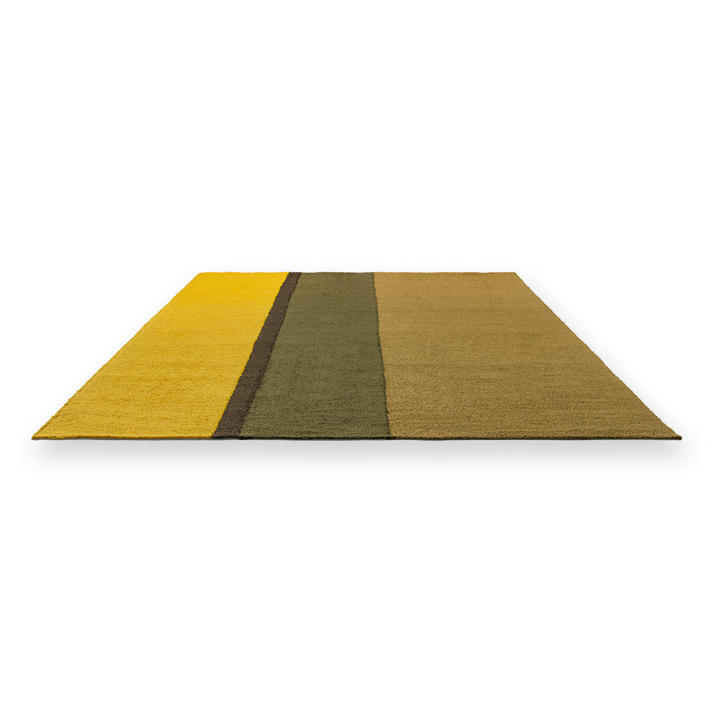 Festival Stripe Outdoor Rug | Size: 250 × 350 cm