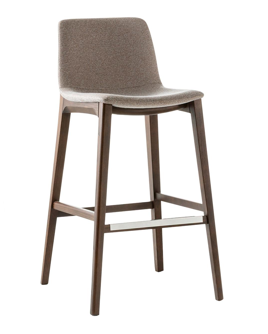 Ellen Moden Bar Stool