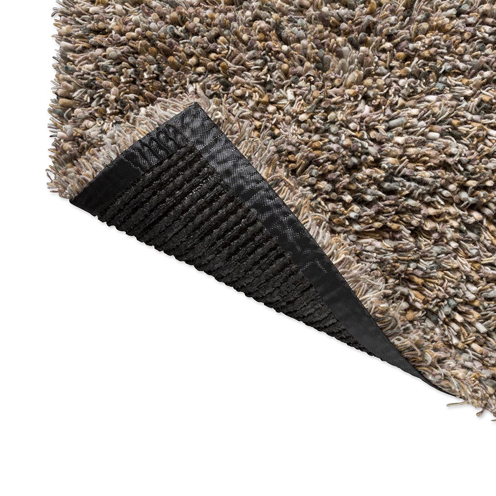 Spring Storm Rug