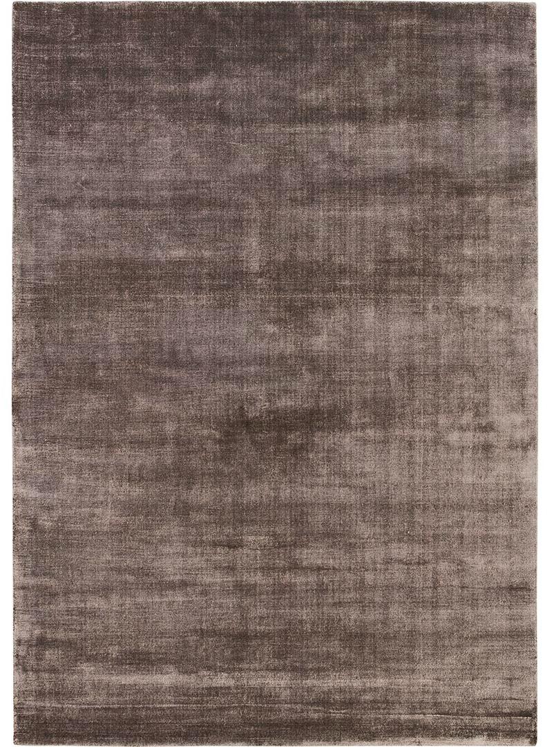 Luce Tortora Rug