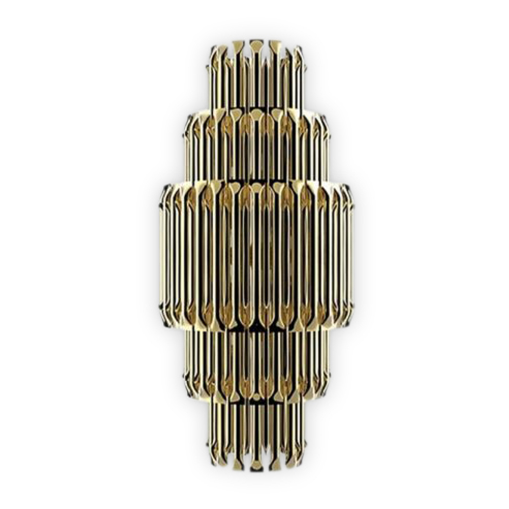 Matheny Wall Lamp