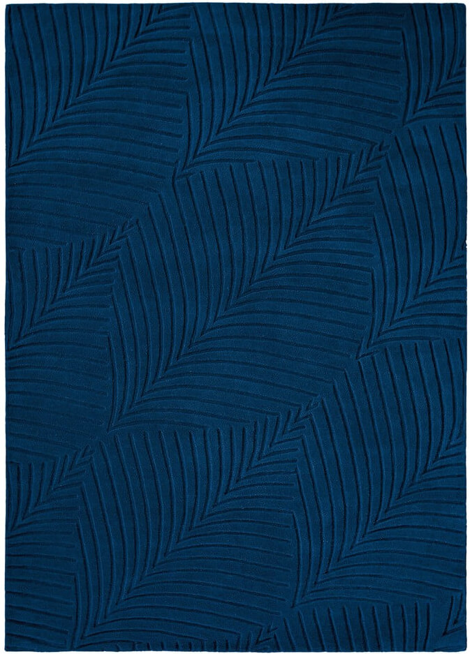 سجادة «فوليا» | المقاس: 170 × 240 cm