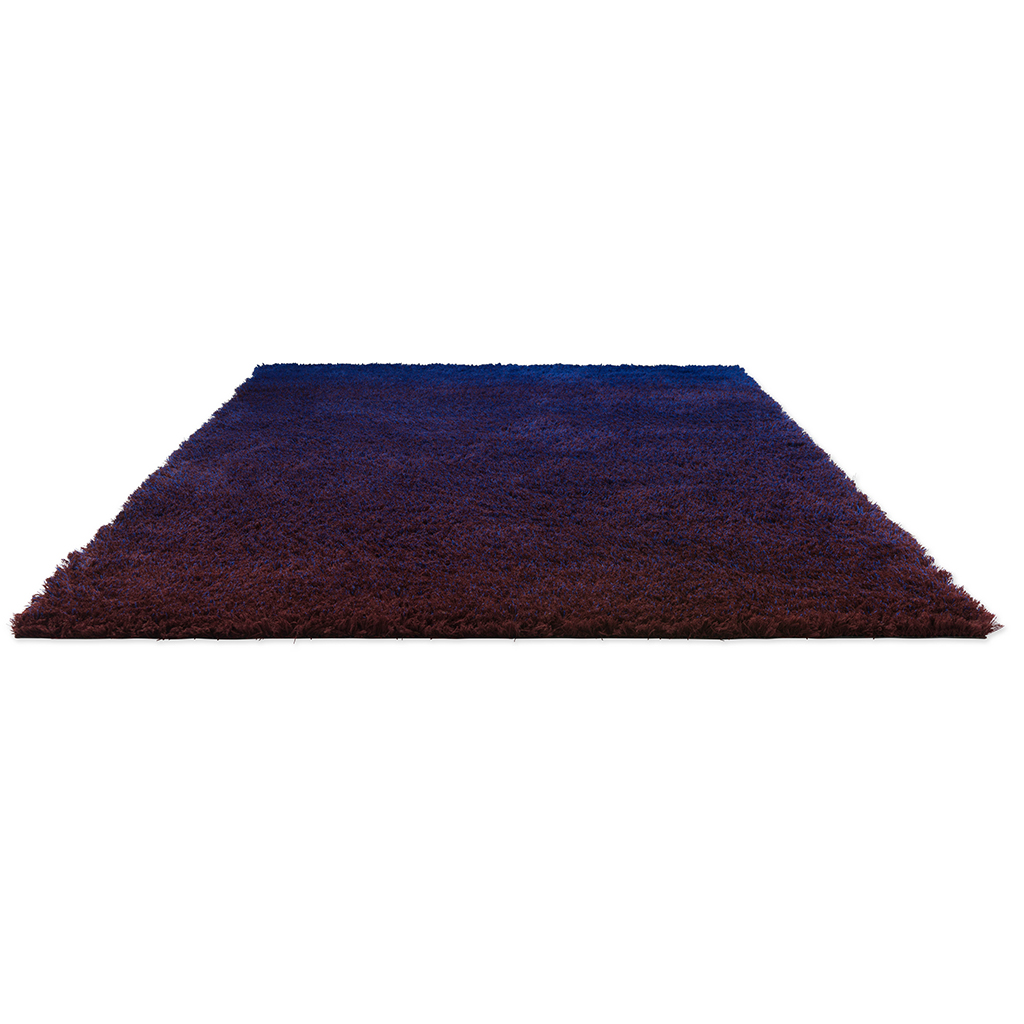 Shade High Rug | Size: 200 × 300 cm